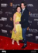 Fred Di Blasio Wikipedia, Age Lana Parrilla Husband Bio Net Worth ·