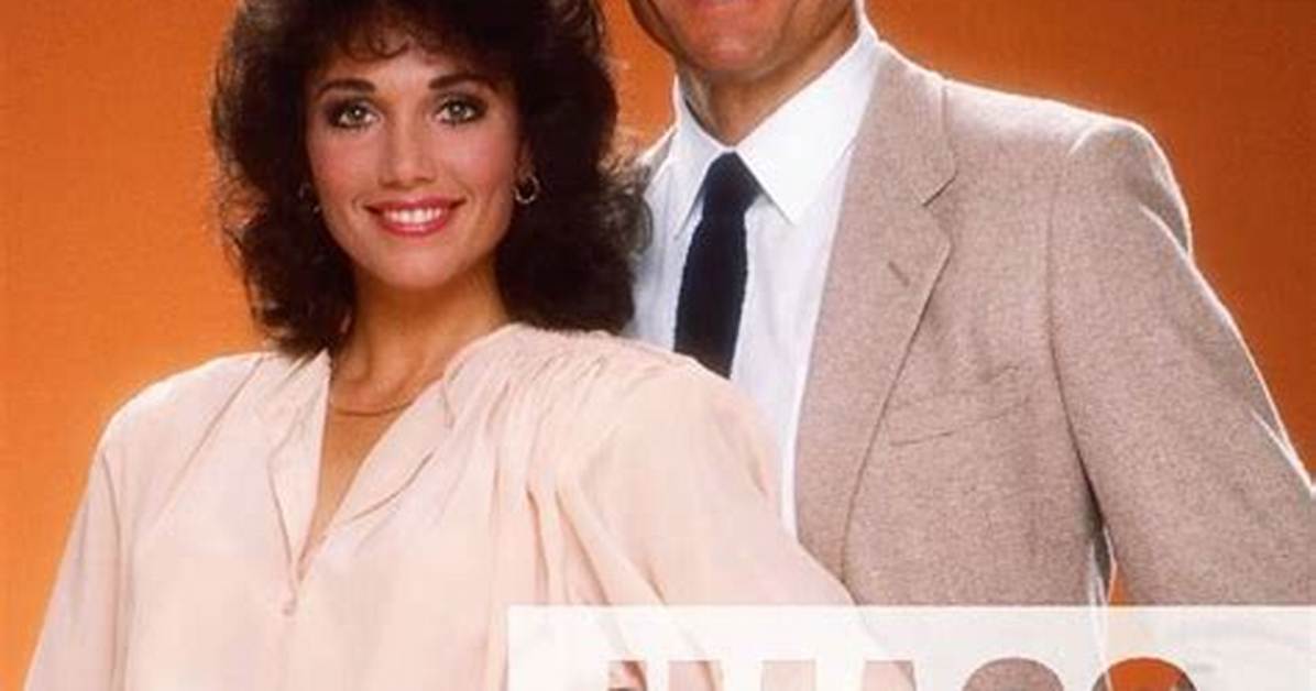Fred Dryer and Stepfanie Kramer Relationship |
