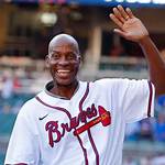 Fred Mcgriff Net Worth – How Much Is Mcgriff Worth?