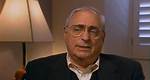 Fred Silverman: the Visionary Behind Television's Golden Age