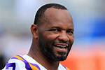 Fred Taylor Net Worth – How Much Is Taylor Worth?