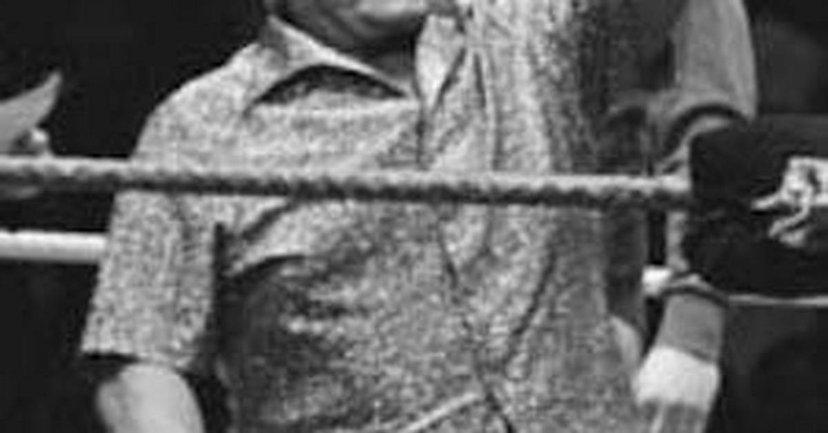 Freddie Blassie Net Worth – How Much Is Freddie Blassie Worth?