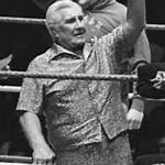 Freddie Blassie Net Worth – How Much Is Freddie Blassie Worth?