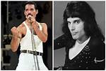 Freddie Mercury Net Worth at Death – Freddie Mercury Financials
