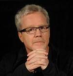 Freddie Roach Net Worth – How Much Is Freddie Roach Worth?