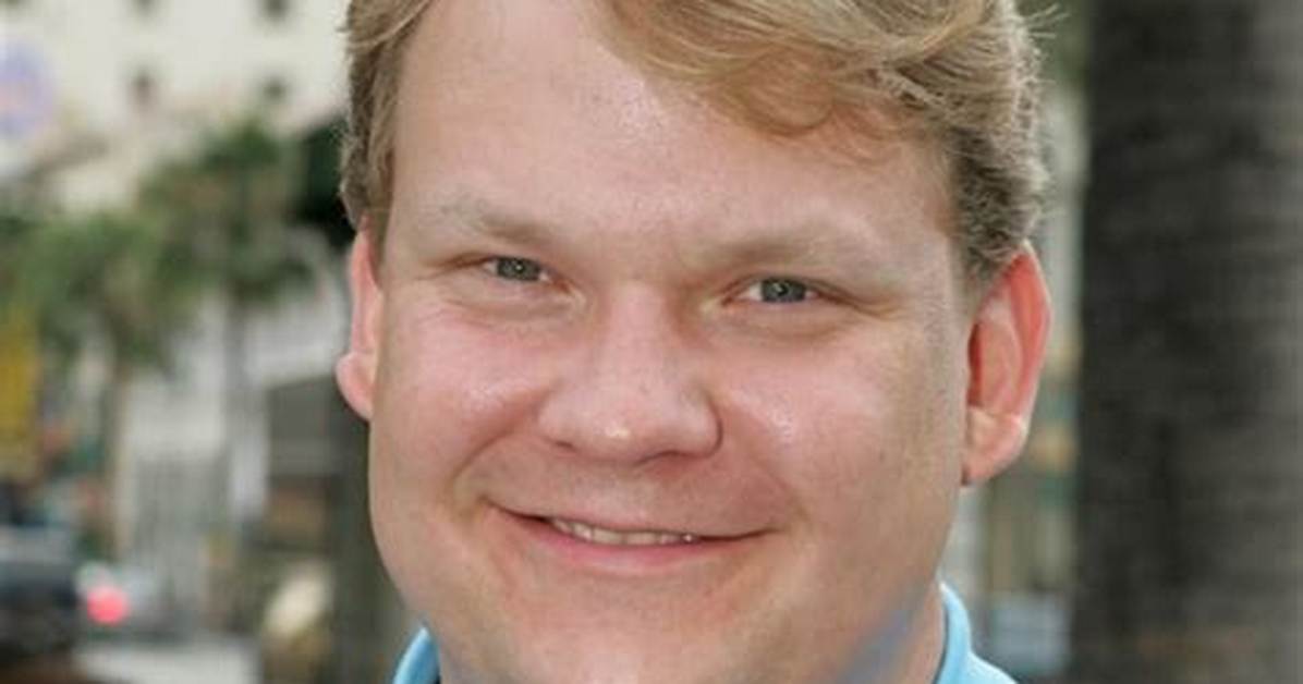 Fredi Richter Height, Weight, Net Worth, Age, Birthday, Wikipedia, Who, Instagram, Biography