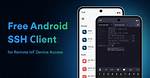 Free Download Ssh Remote Iot Device: Your Ultimate Guide