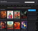 Free Movie Download Movierulz Latest Releases: Your Ultimate Guide to Streaming Legally