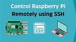 Free Remoteiot Platform Ssh Key for Raspberry Pi: a Comprehensive Guide