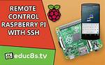 Free Ssh Remote Iot Device Raspberry Pi Download for Mac: a Comprehensive Guide