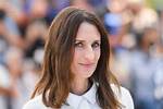 French Earnings: Richest French Actresses