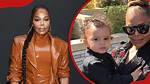 Fresh Photos of Janet Jackson's Son: a Glimpse into His Transformation