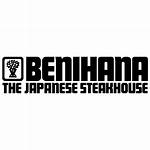 From Benihana to Fashion Icon