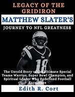 From Gridiron Greatness to Inspirational Legacy