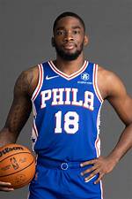 From His Collegiate Career to Nba