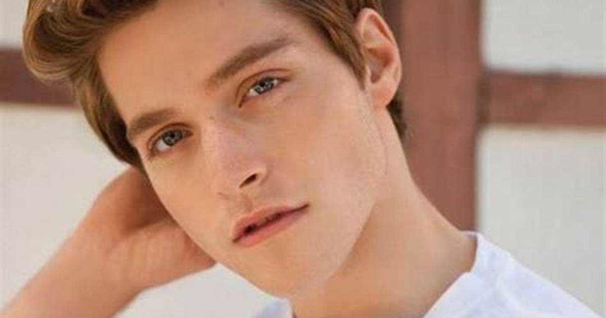 Froy Gutierrez Net Worth – How Much Is Gutierrez Worth?