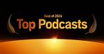 Fun Podcast – Top Fun Podcasts in 2024