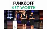 Funkkoff Shark Tank – Founder, Net Worth and Investment
