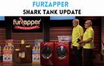 Fur Zapper Shark Tank – Founder, Net Worth, and Investment