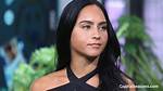 Gabi Butler Net Worth – How Much Is Gabi Worth?