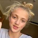 Gabi Grecko Net Worth – How Much Is Gabi Grecko Worth?