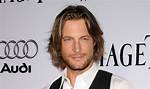 Gabriel Aubry Net Worth – How Much Is Gabriel Aubry Worth?