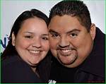 Gabriel Iglesias and His Wife: a True Love Story