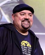 Gabriel Iglesias Net Worth – How Much Is Iglesias Worth?