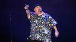 Gabriel-Iglesias-Net-Worth