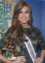Gabriela Isler Net Worth – How Much Is Isler Worth?