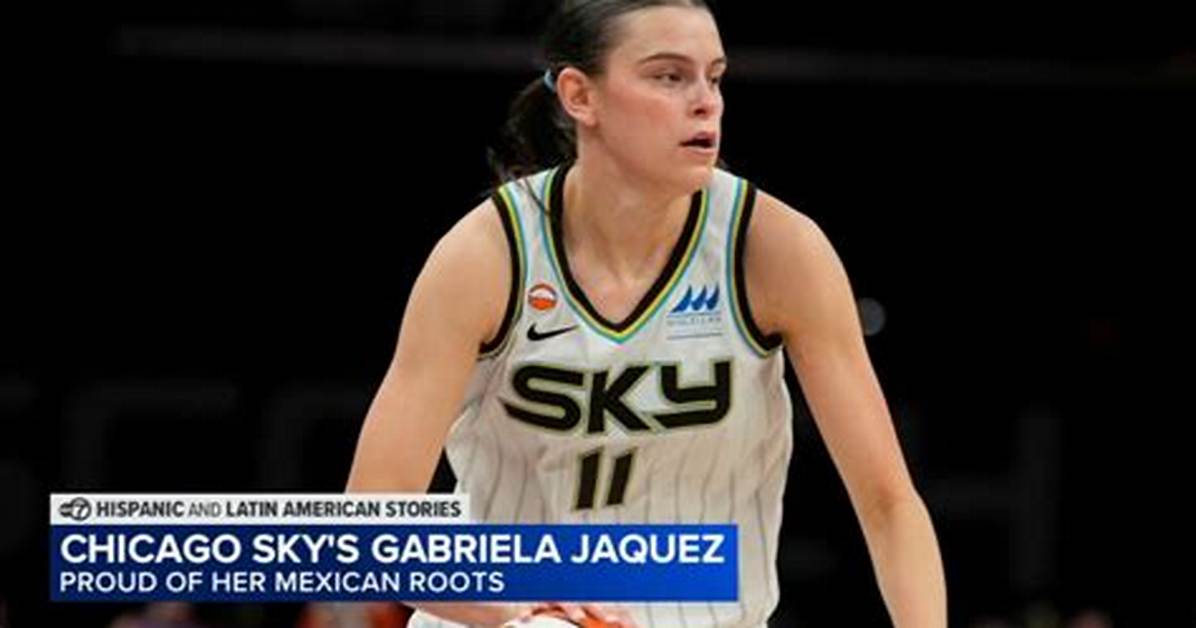 Gabriela Salles Net Worth – How Much Is Gabriela Salles Worth?
