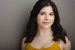 Gabriella Pizzolo Net Worth – How Much Is Gabriella Pizzolo Worth?