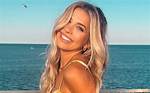 Gabrielle Moses's Onlyfans Leaked Content: a Comprehensive Overview