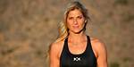 Gabrielle Reece Net Worth – How Much Is Gabrielle Reece Worth?