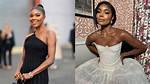 Gabrielle Union Net Worth – How Much Is Union Worth?