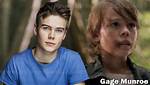 Gage Munroe Net Worth – How Much Is Munroe Worth?