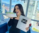 Gal Akbari Net Worth – How Much Is Gal Akbari Worth?