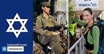 Gal Gadot on Israel: a Deep Dive into Her Connection with Her Homeland