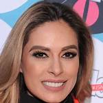 Galilea Montijo Net Worth – How Much Is Galilea Montijo Worth?