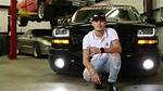 Galvancillo Net Worth – How Much Is Galvancillo Worth?