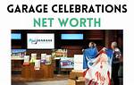 Garage Celebrations Shark Tank – Founder, Net Worth, and Investment
