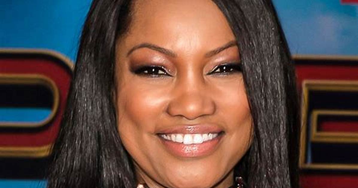 Garcelle Beauvais Net Worth – How Much Is Beauvais Worth?