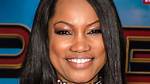 Garcelle Beauvais Net Worth – How Much Is Beauvais Worth?