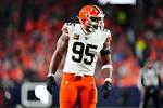 Garrett Myles Bridges Net Worth – How Much Is Bridges Worth?