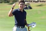 Garrick Higgo Net Worth – How Much Is Higgo Worth?
