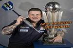 Gary Anderson Contractor Net Worth – How Much Is Gary Anderson Worth?