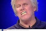 Gary Busey Deepfake: a Masterclass in Artificial Reality