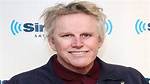 Gary Busey Net Worth – How Much Is Gary Worth?