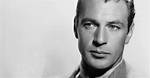 Gary Cooper Net Worth – How Much Is Cooper Worth?