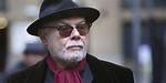 Gary Glitter Net Worth – How Much Is Glitter Worth?